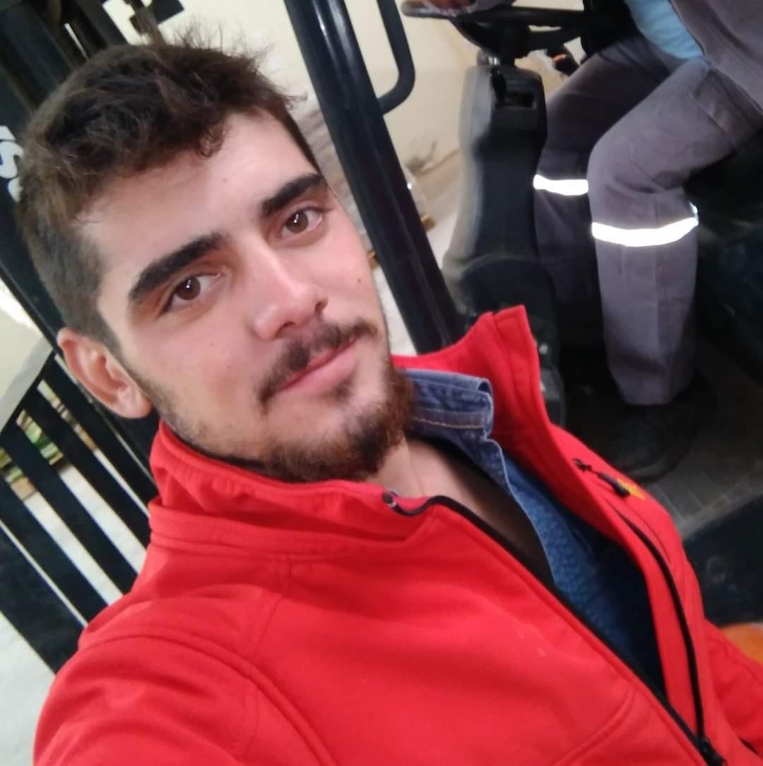 Berkant