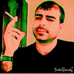 Yasin