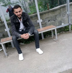 Barış