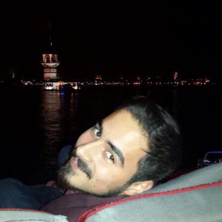Burak