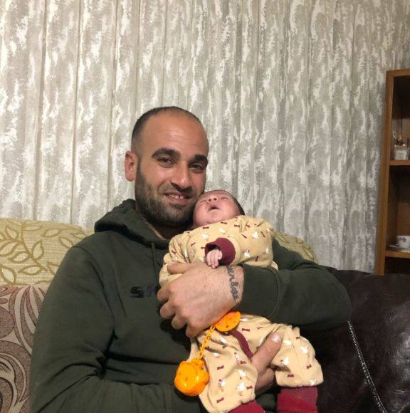 Rezzan