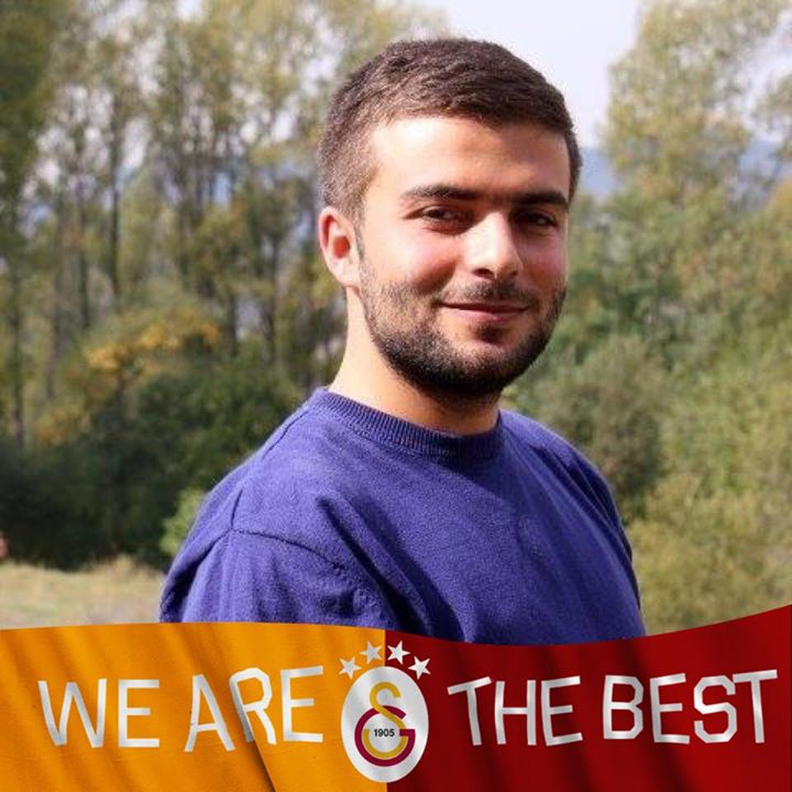Furkan