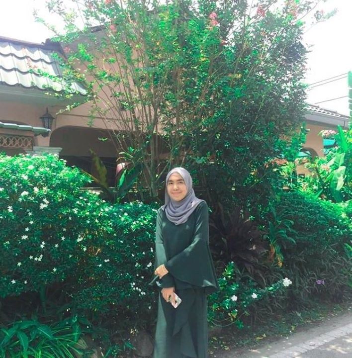 Nurul