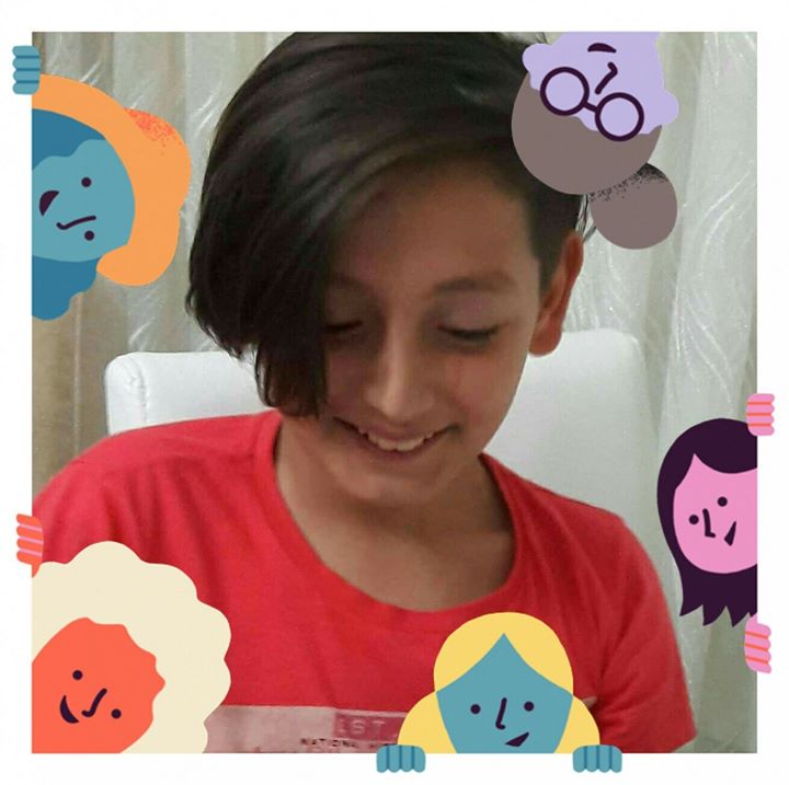 Songul