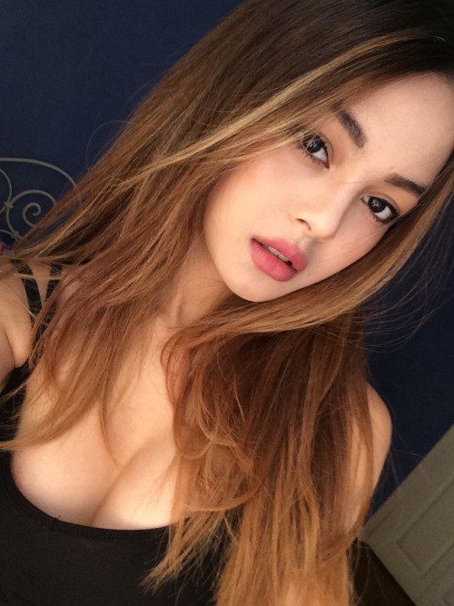 Lois