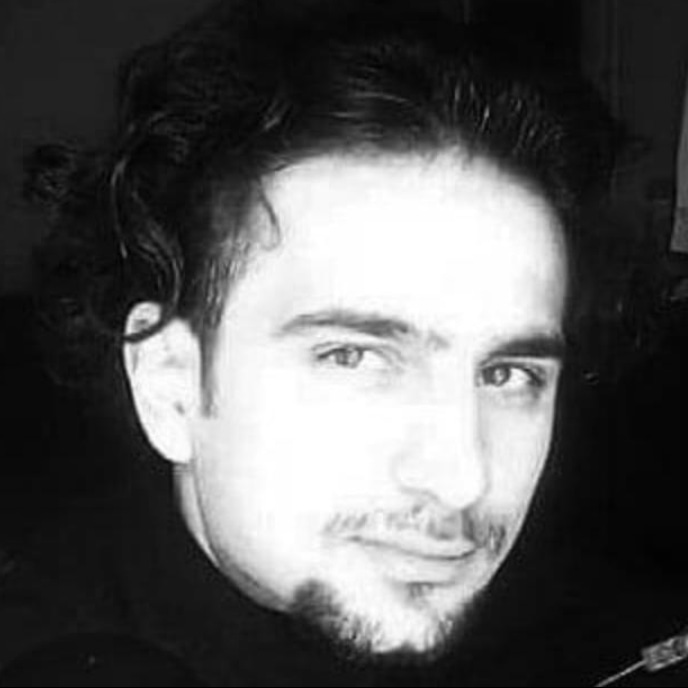 Selçuk