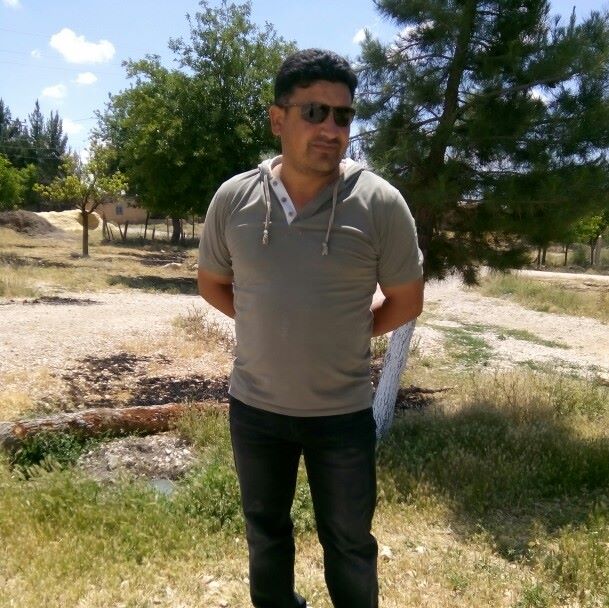 Adil
