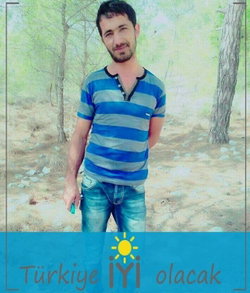 Mehmet