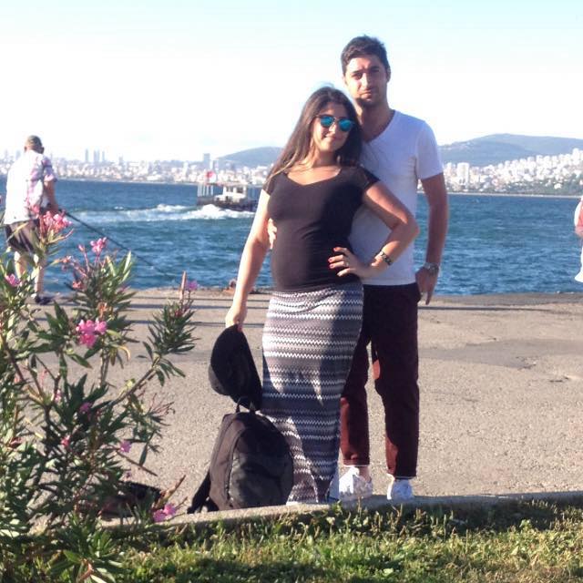 Fuat
