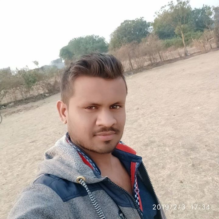 Krishna