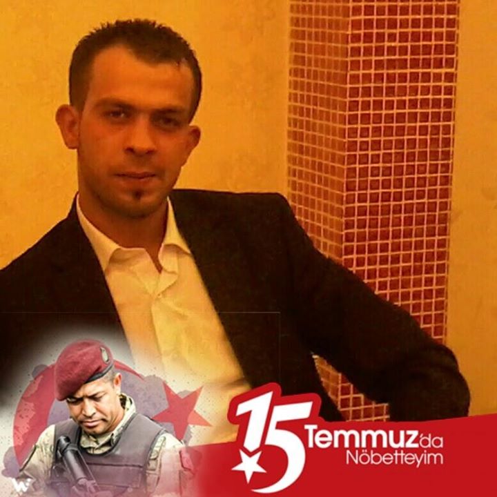 Orhan