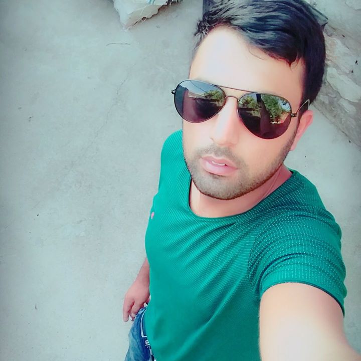 Lokman