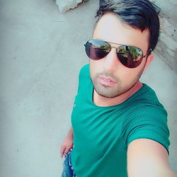 Lokman