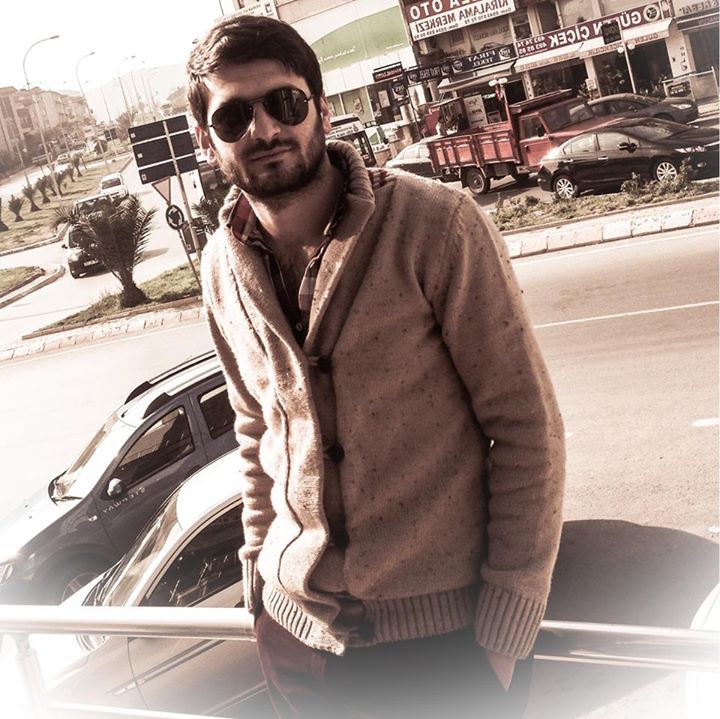 Recep