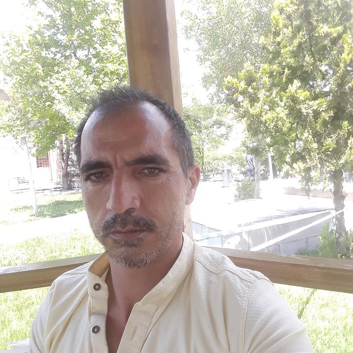 Haci