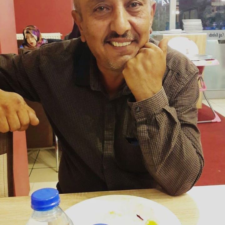 Yücel
