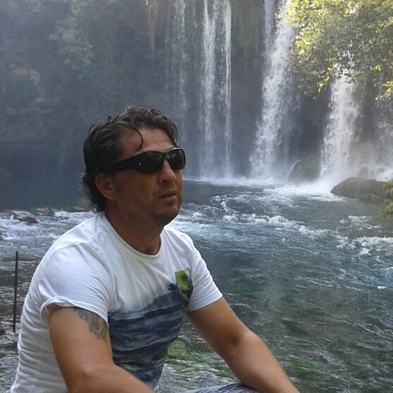 Dursun