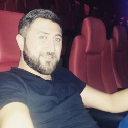 Gökhan