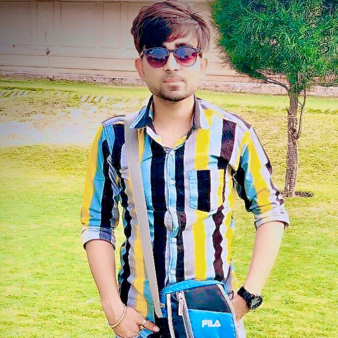 Chandan