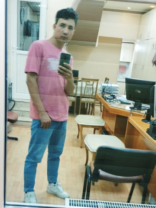 Kedir