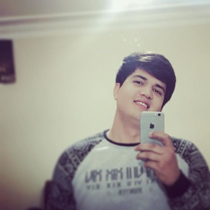 Merdan