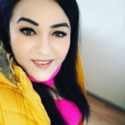 Emel