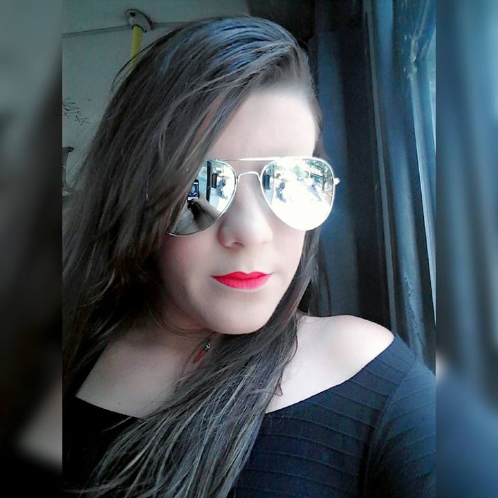 Haline