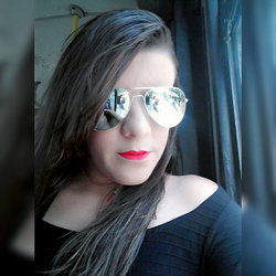 Haline