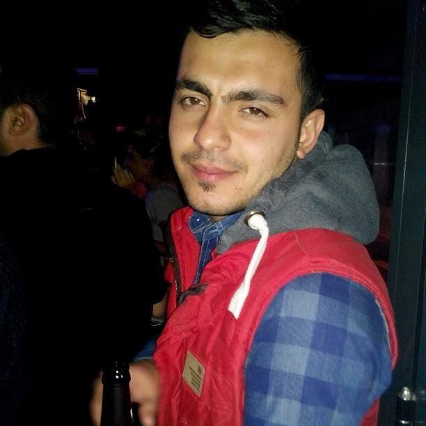 Recep