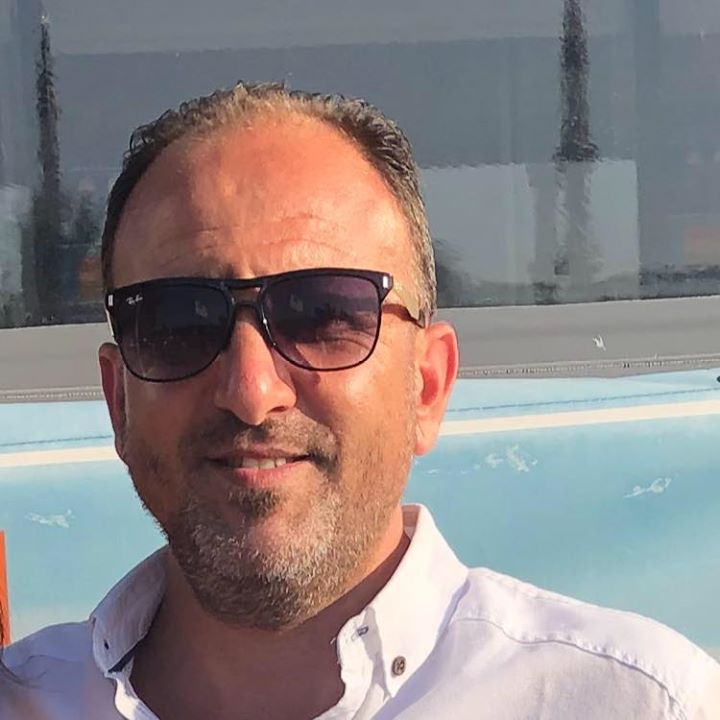 Deniz