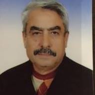 Fehmi