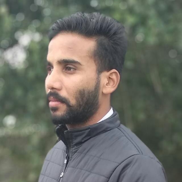 Charnjit