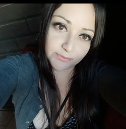 Angelita