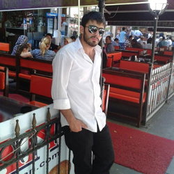 Yusuf