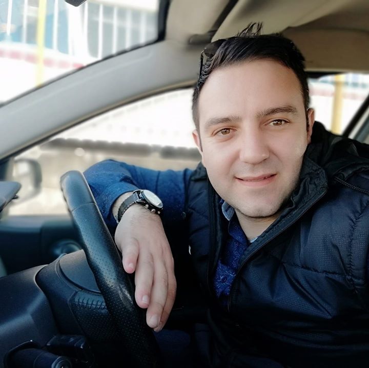 Özkan
