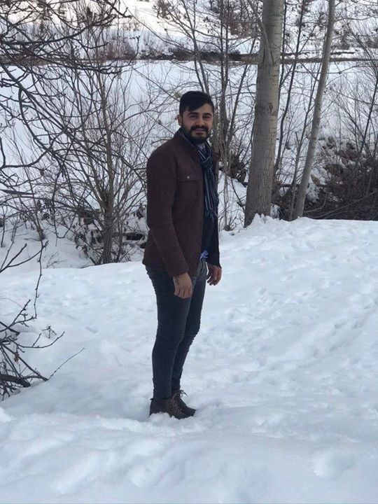 Alihan