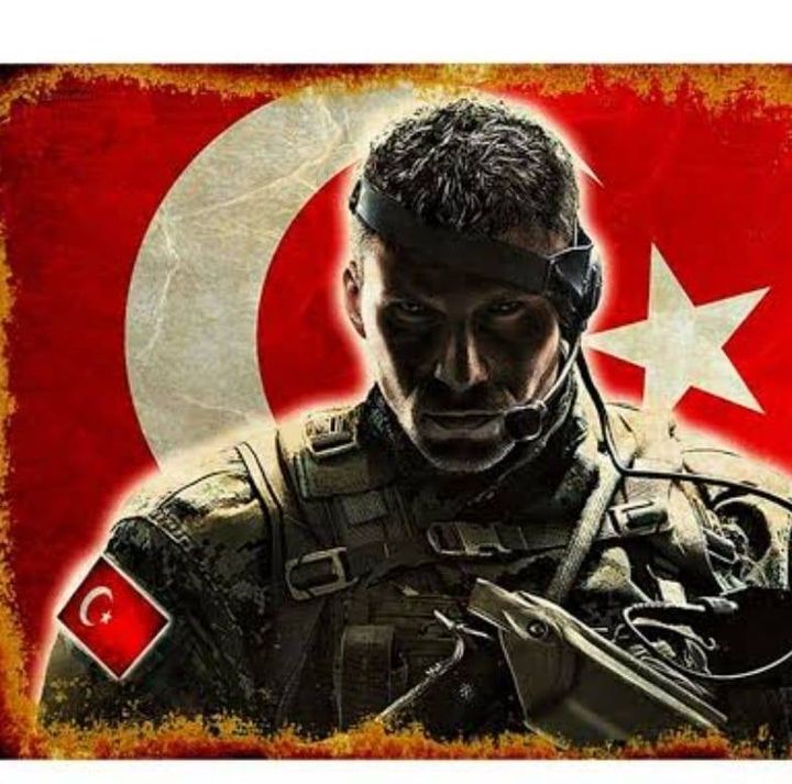 Yusuf