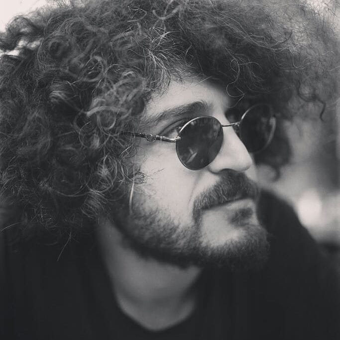 Teo