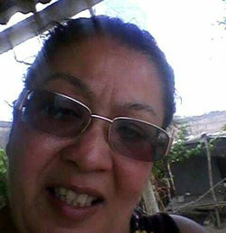 Wêudja