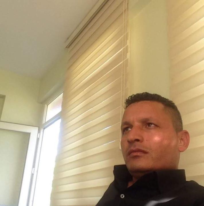 Muzaffer