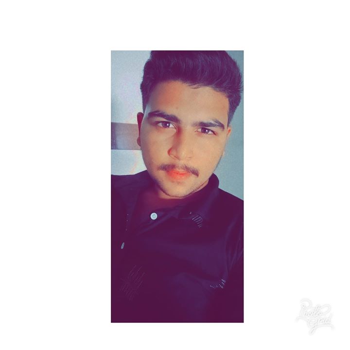 Devarsh