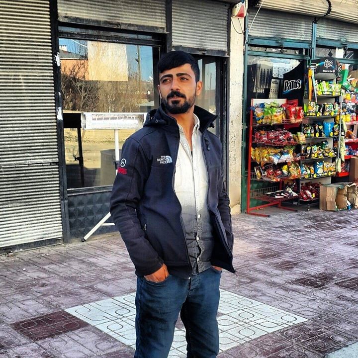 Yunus