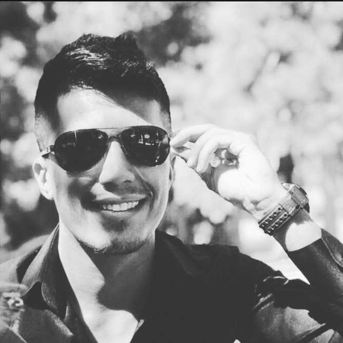 Emre
