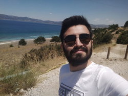 Ömer
