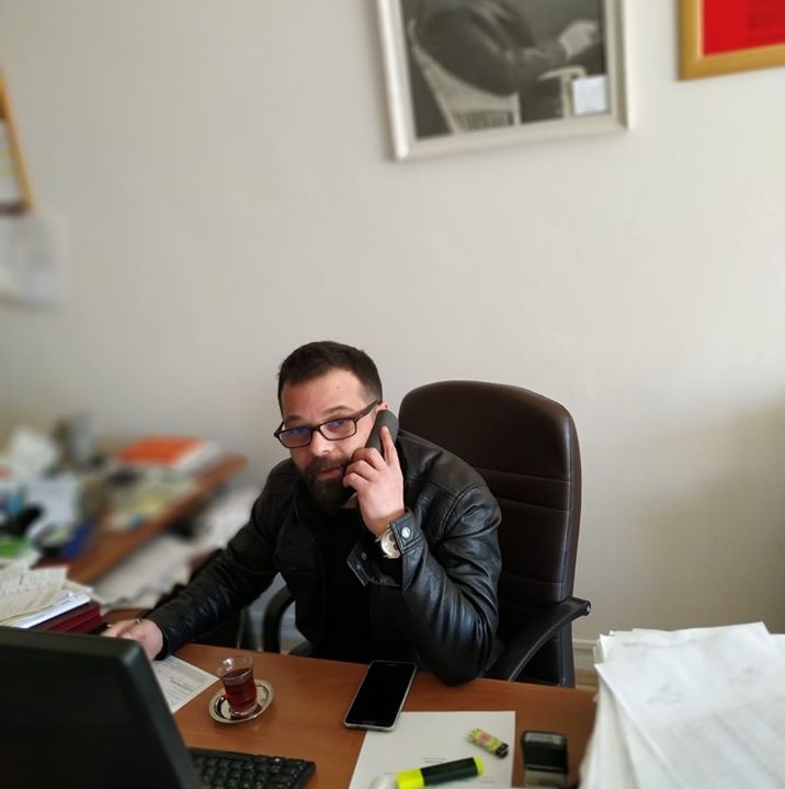 Yavuz