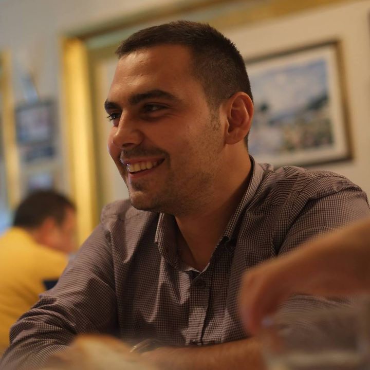 Tarık