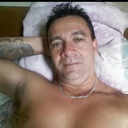 Isaias