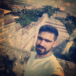 Ramazan