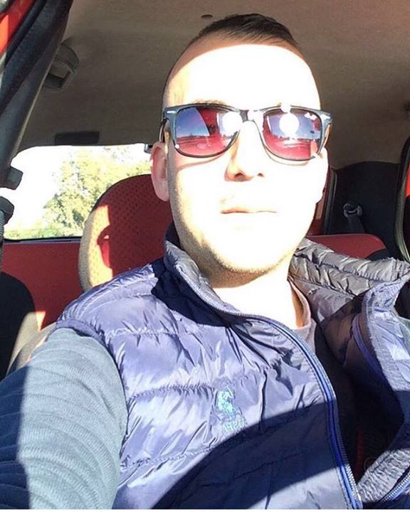 Mustafa