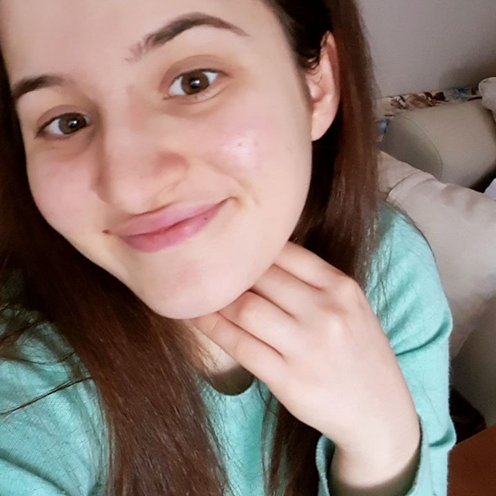 Arzu